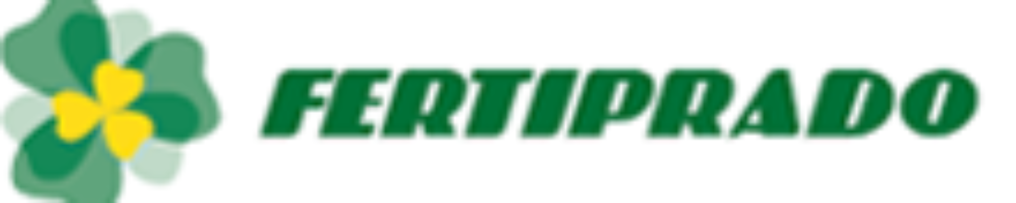 logoFertiprado.png
