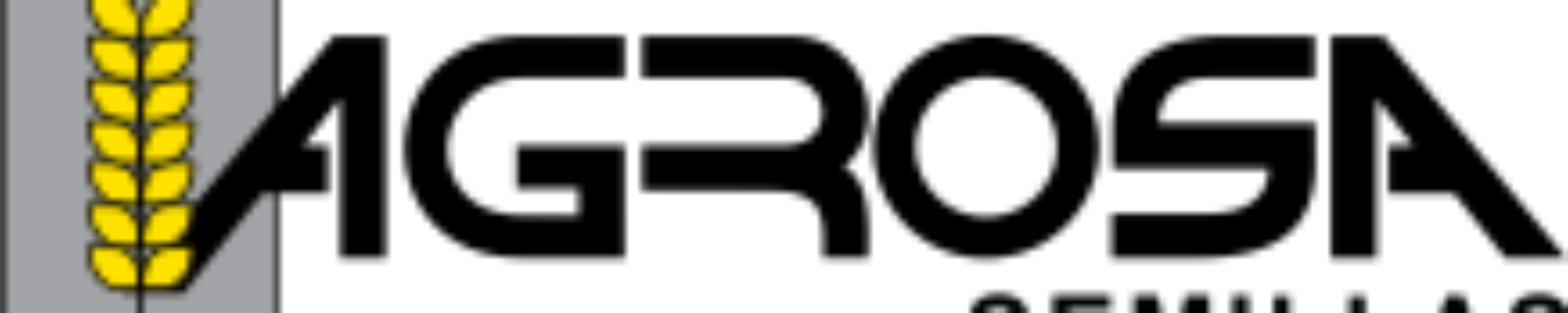 logo_agrosa_semillas.png